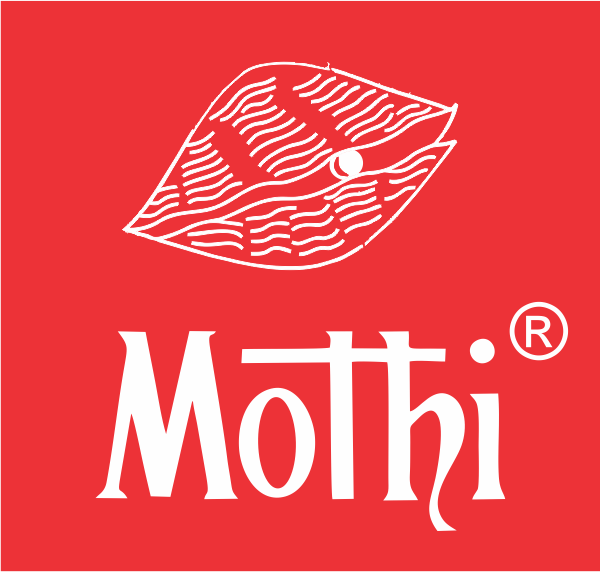 Mothi Tex