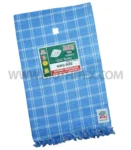 AMBIKA(BLUE)