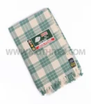 ANU (MEDIUM BROWN)