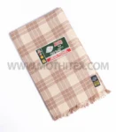 ANU (MEDIUM BROWN)