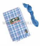NEW MANISH (BLUE)