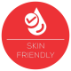 skinfriendly-icon