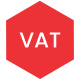 vat-dying